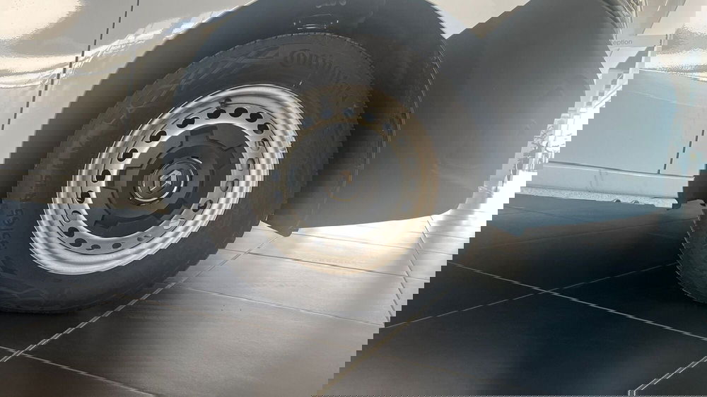 Renault Kangoo nuova a Catania (5)