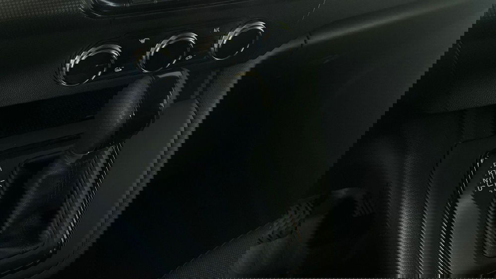 Renault Kangoo nuova a Catania (8)