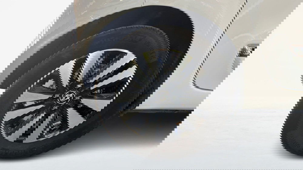 Renault Twingo usata a Catania (16)