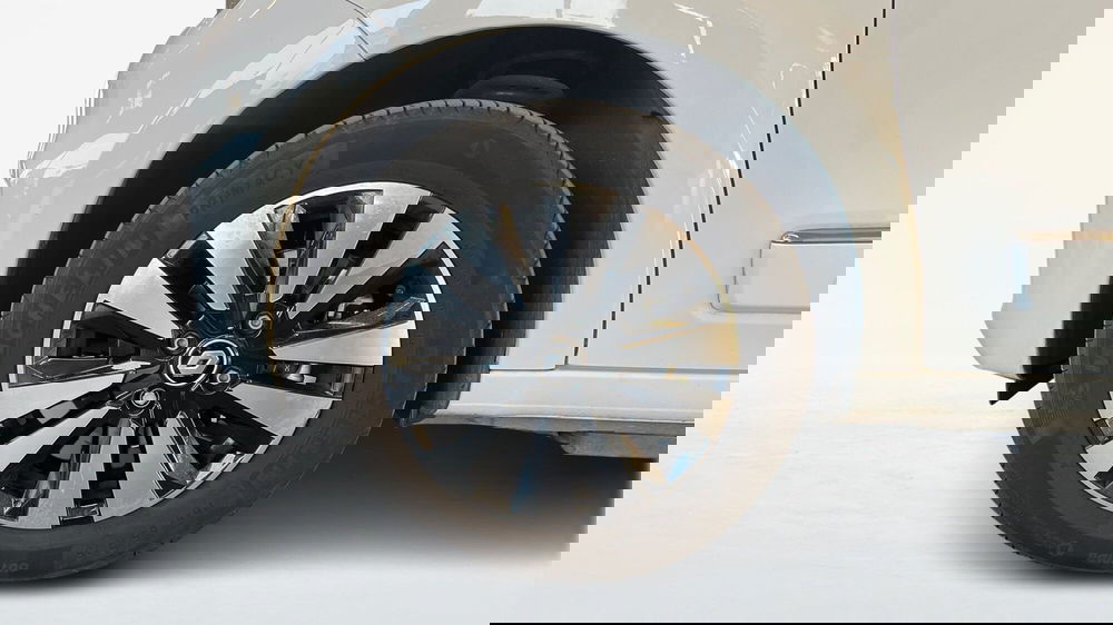 Renault Twingo usata a Catania (18)