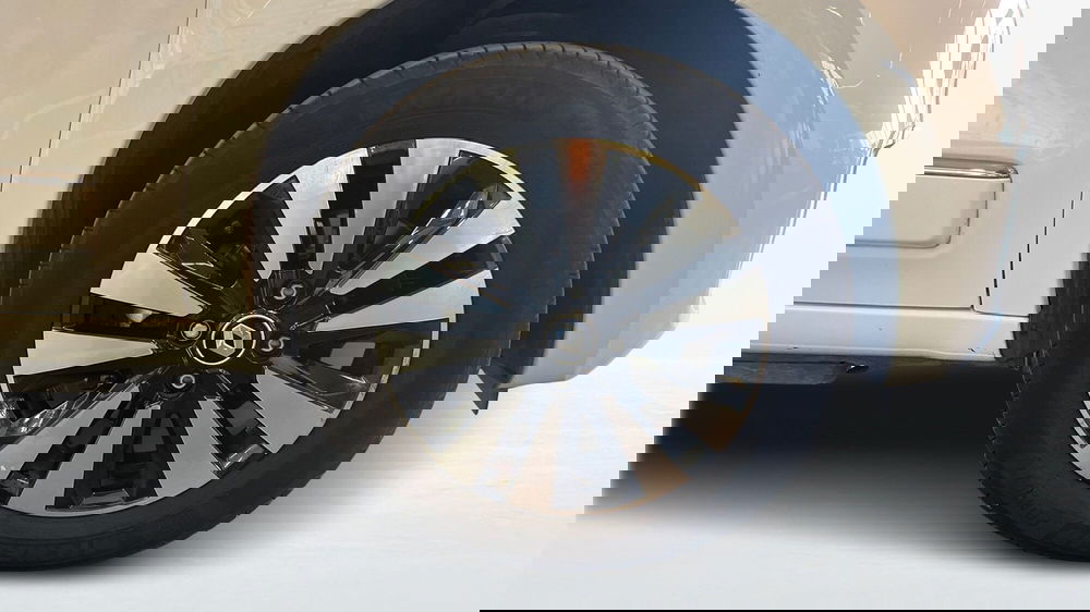 Renault Twingo usata a Catania (5)