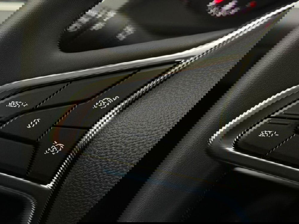 Nissan Townstar nuova a Como (10)