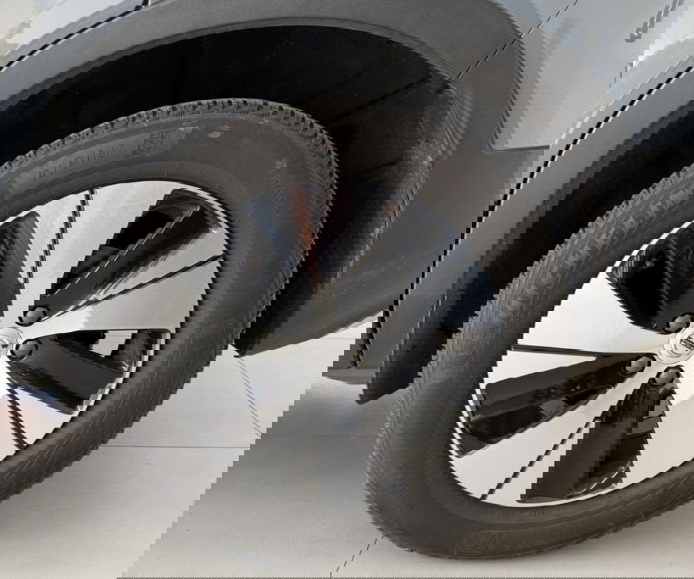 Volvo XC40 usata a Parma (3)