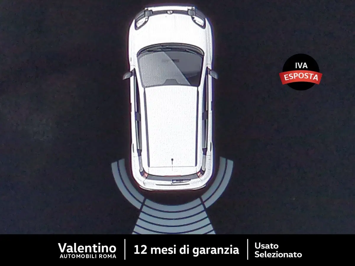 Fiat Pandina nuova a Roma (17)