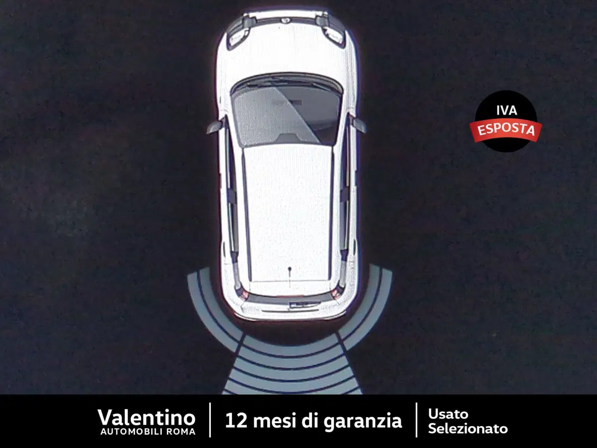 Fiat Pandina nuova a Roma (17)