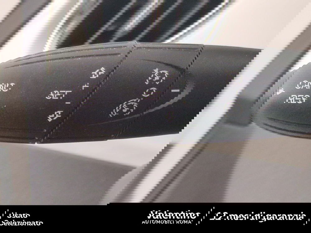 Fiat 500 usata a Roma (13)