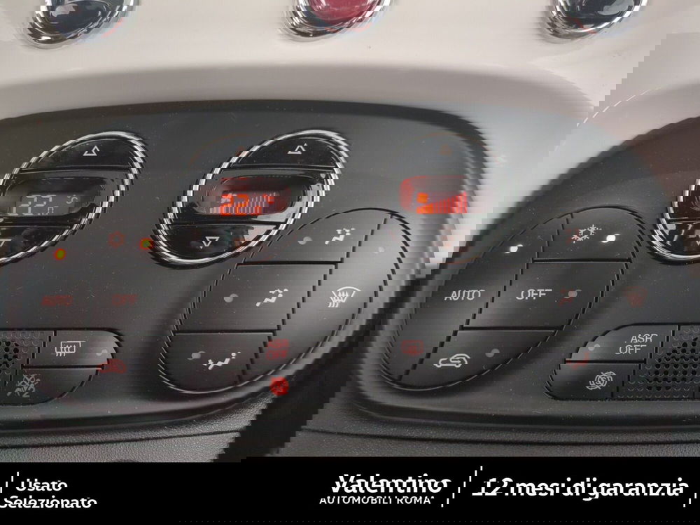 Fiat 500 usata a Roma (15)