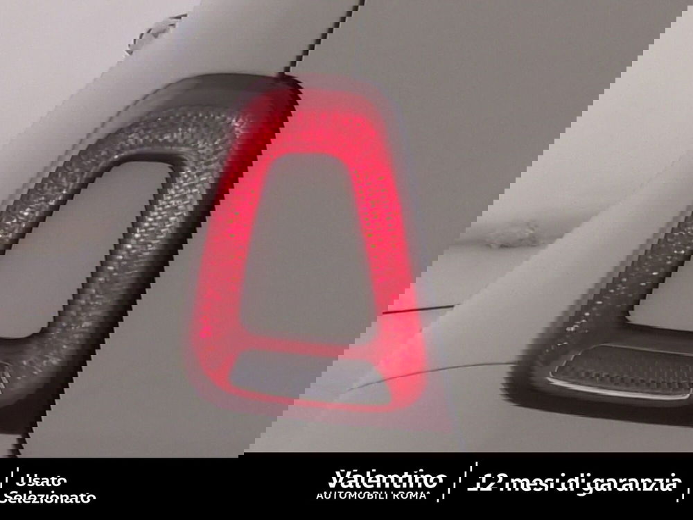 Fiat 500 usata a Roma (8)