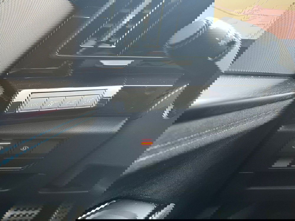 Renault Austral usata a Parma (14)