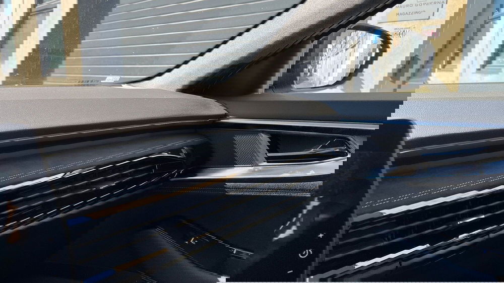 Renault Austral usata a Parma (18)