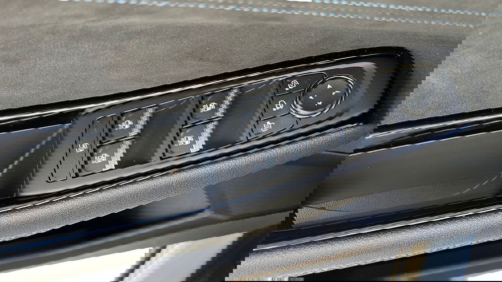 Renault Austral usata a Parma (20)