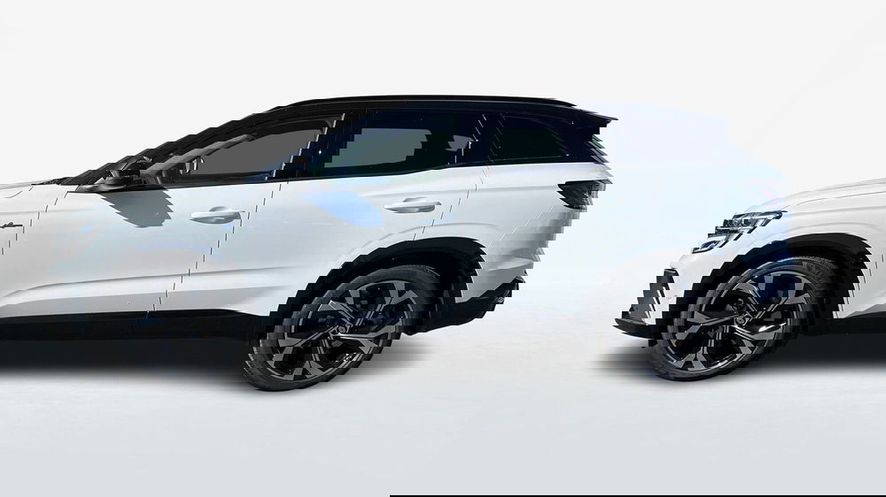 Renault Austral usata a Parma (3)