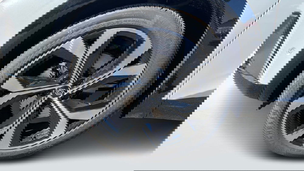 Renault Austral usata a Parma (5)