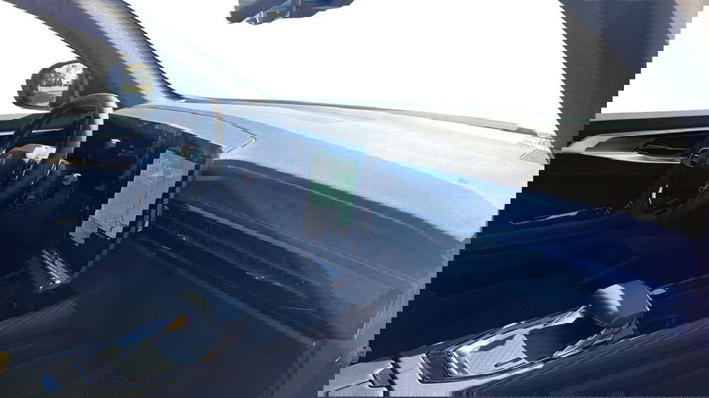 Renault Austral usata a Parma (8)