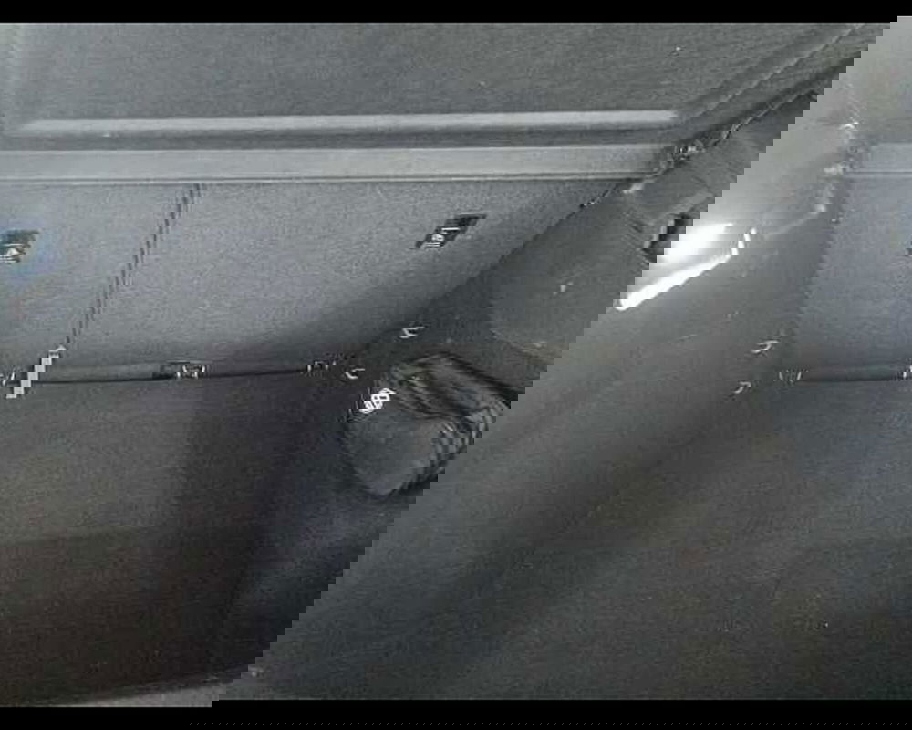 Volkswagen ID.3 usata a Roma (12)