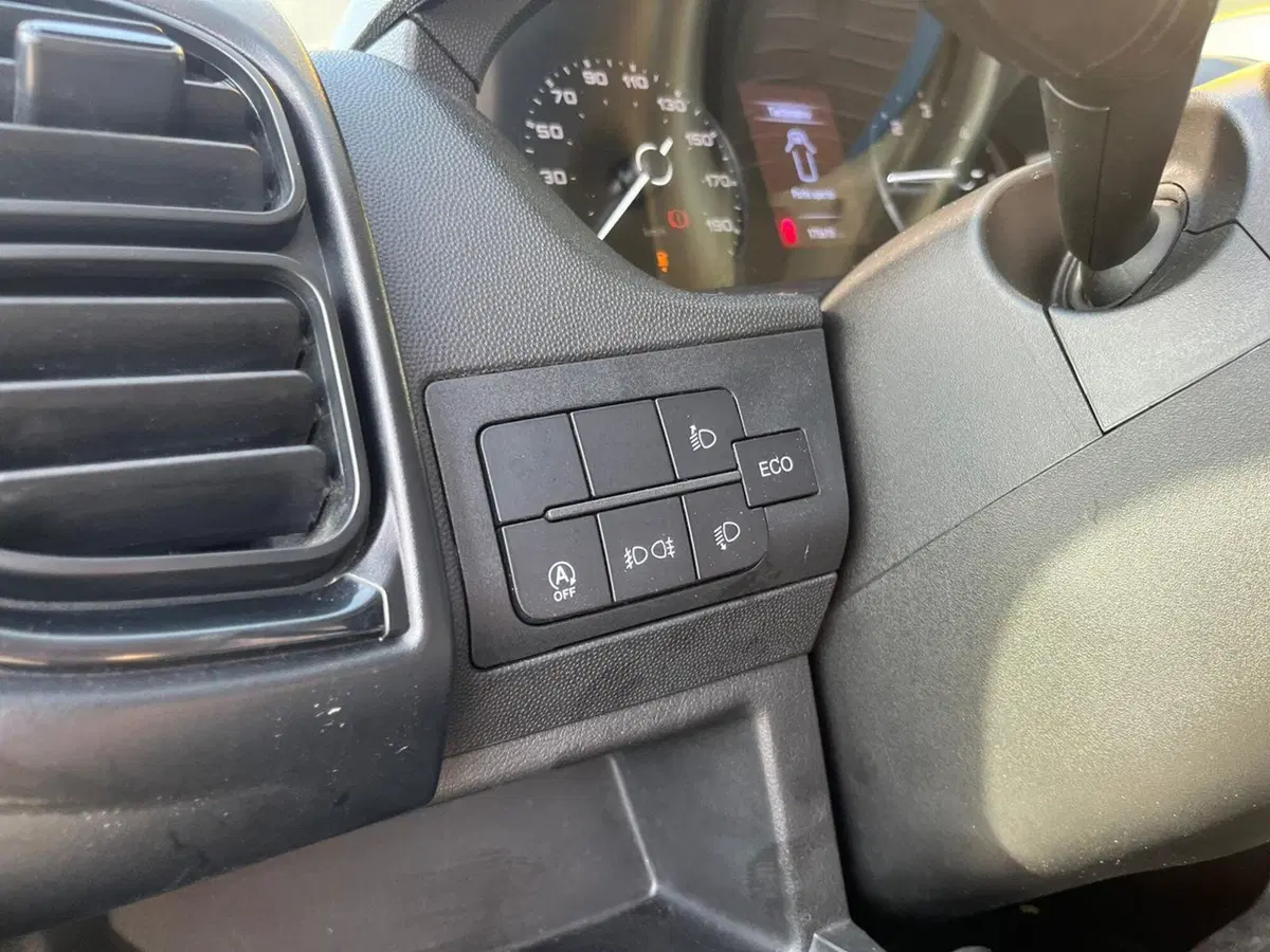 Fiat Ducato Furgone usata a Parma (9)