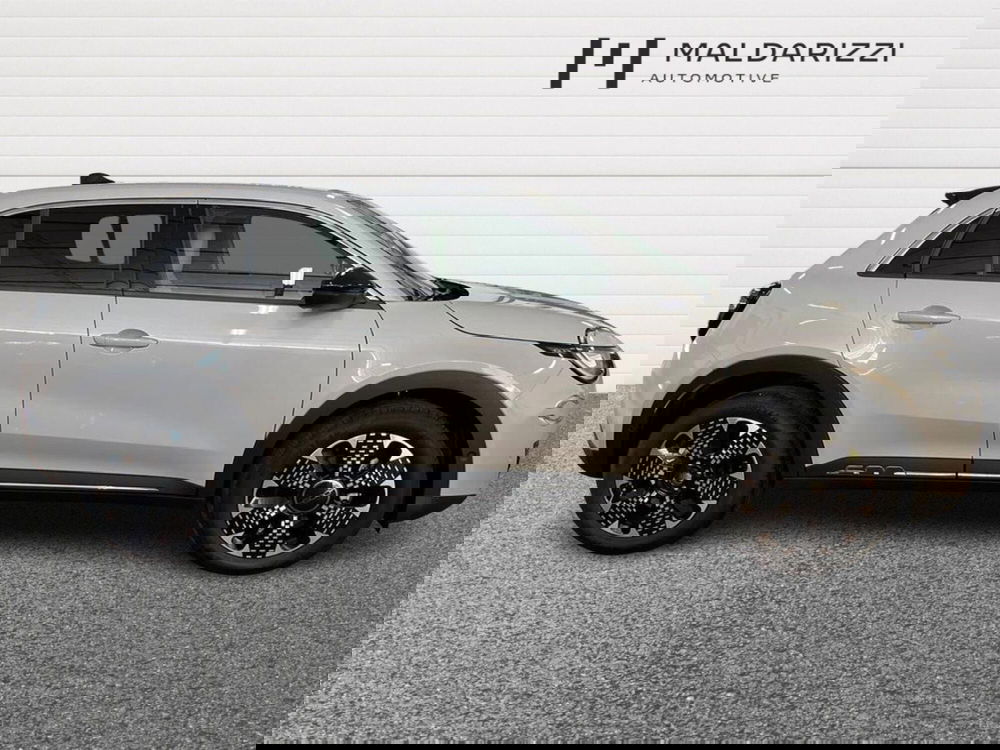 Fiat 600 usata a Bari (5)