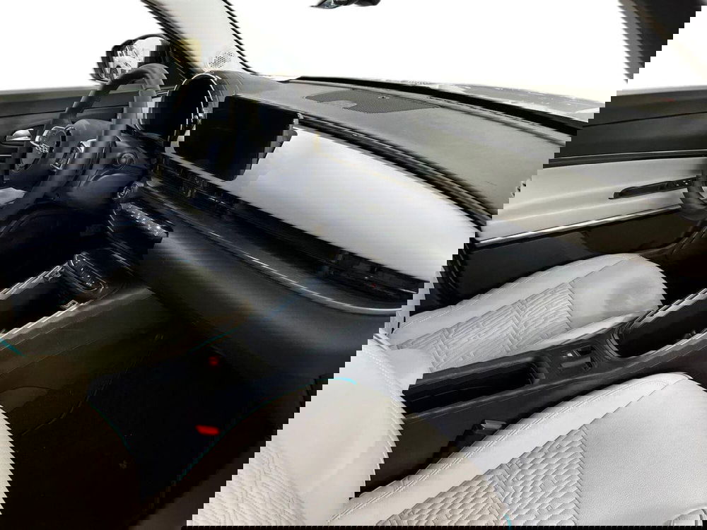 Fiat 600 usata a Bari (9)