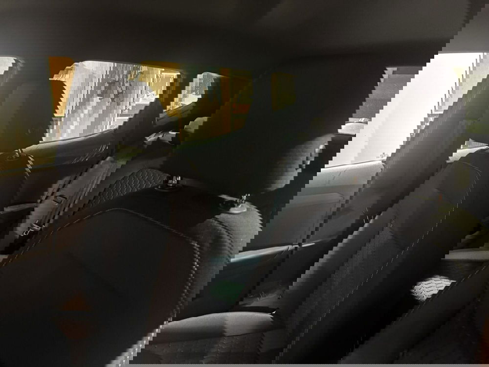 SEAT Arona nuova a Ferrara (11)