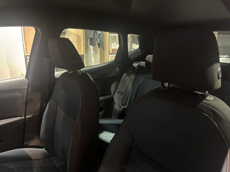 SEAT Arona nuova a Ferrara (11)