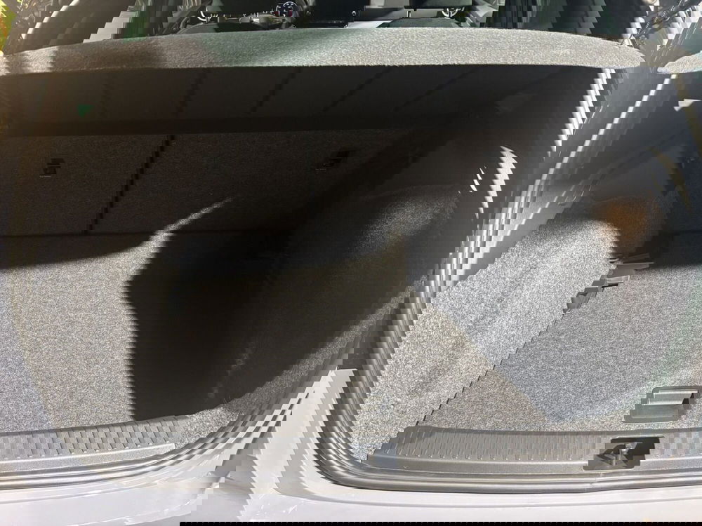 SEAT Arona nuova a Ferrara (14)