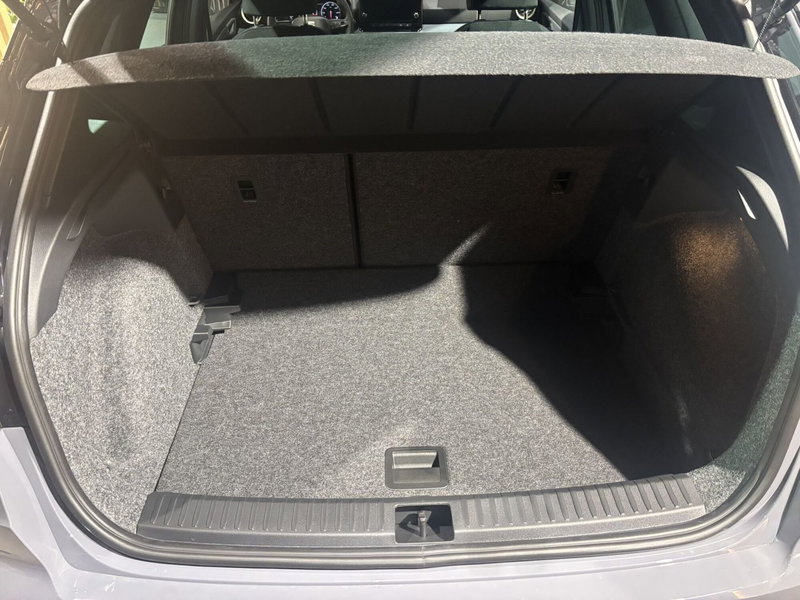 SEAT Arona nuova a Ferrara (14)