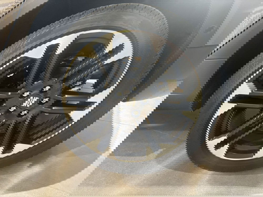 SEAT Arona nuova a Ferrara (8)