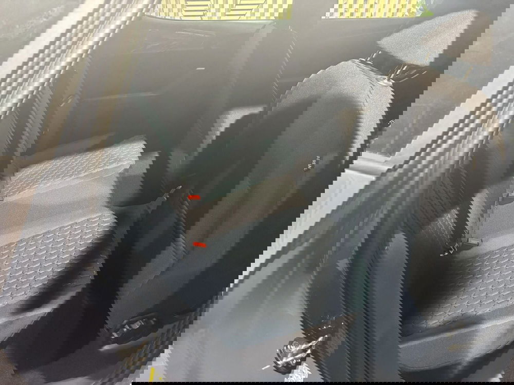 SEAT Arona nuova a Ferrara (11)