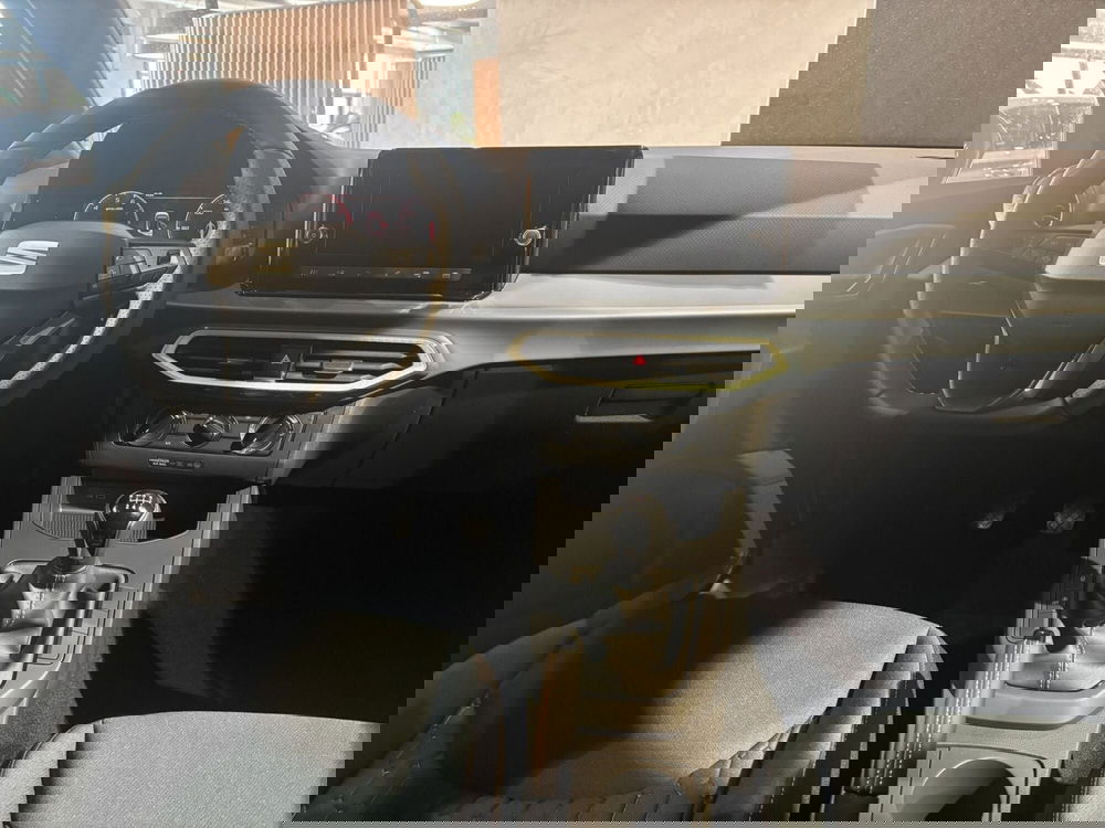 SEAT Arona nuova a Ferrara (13)