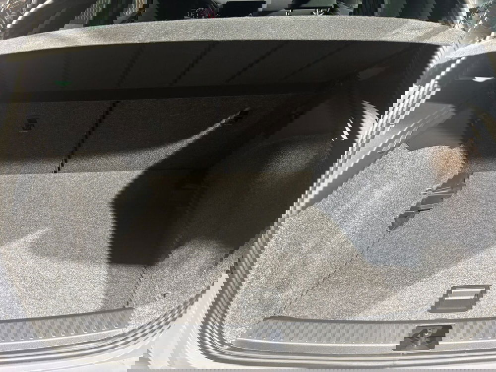 SEAT Arona nuova a Ferrara (14)