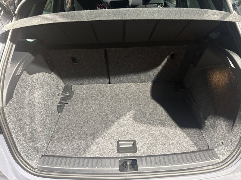 SEAT Arona nuova a Ferrara (14)