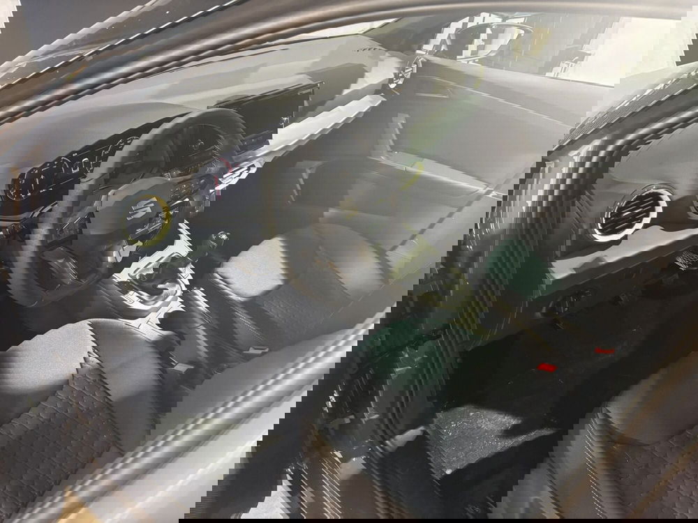 SEAT Arona nuova a Ferrara (8)