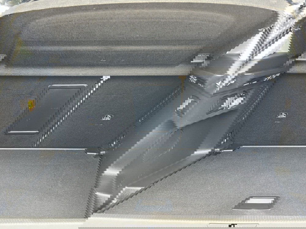 Opel Grandland X usata a Teramo (10)