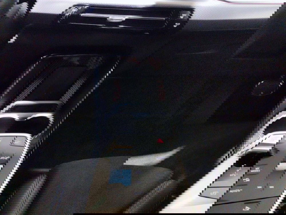 BMW X1 usata a Como (11)