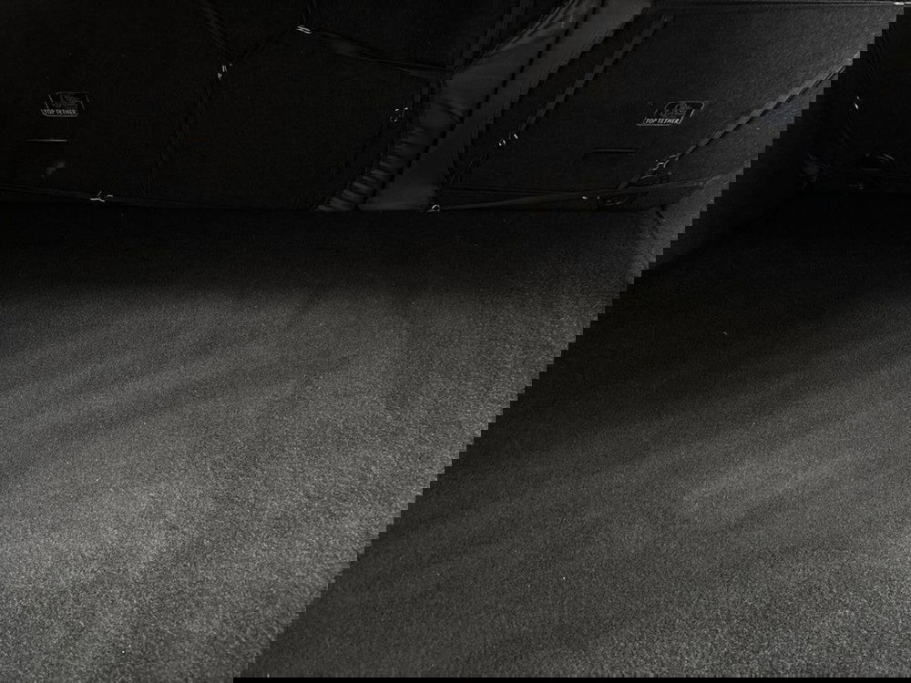 Peugeot 2008 usata a Torino (10)