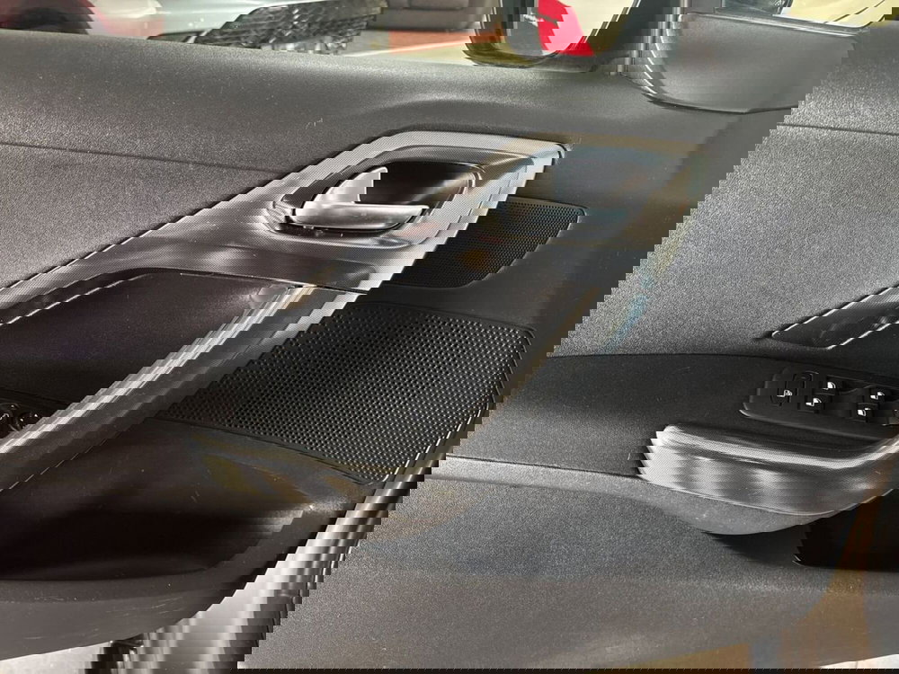 Peugeot 2008 usata a Torino (12)