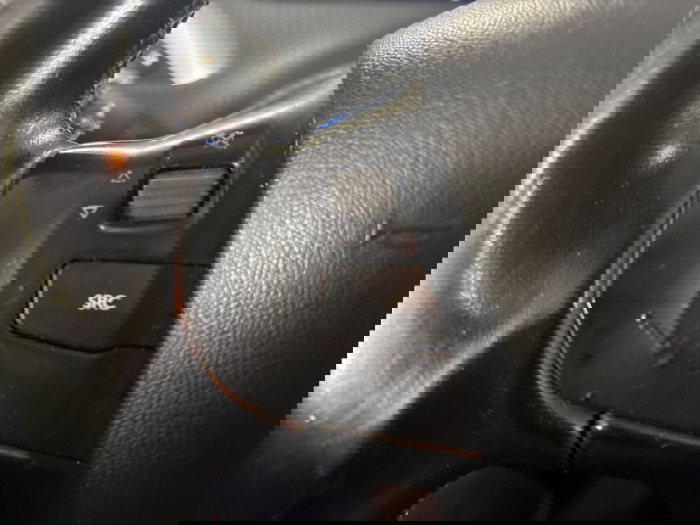 Peugeot 2008 usata a Torino (14)