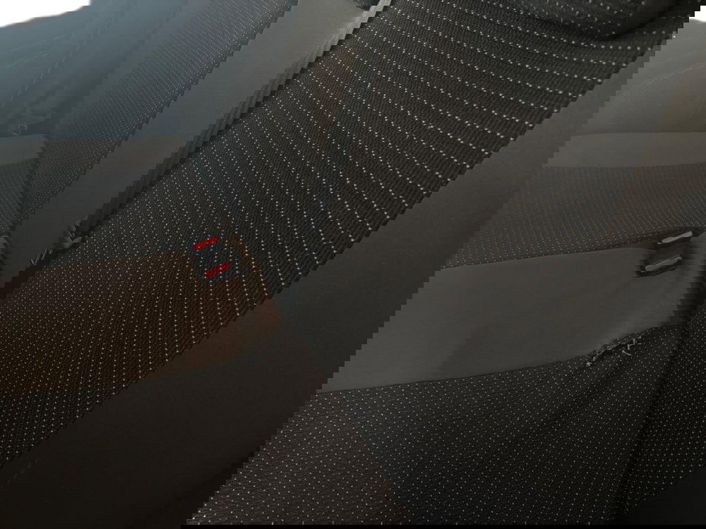 Peugeot 2008 usata a Torino (9)