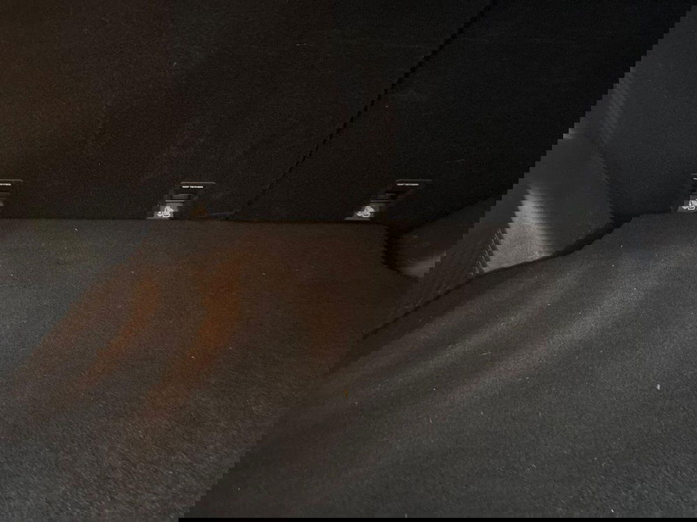 Dr DR 6.0 usata a Torino (10)