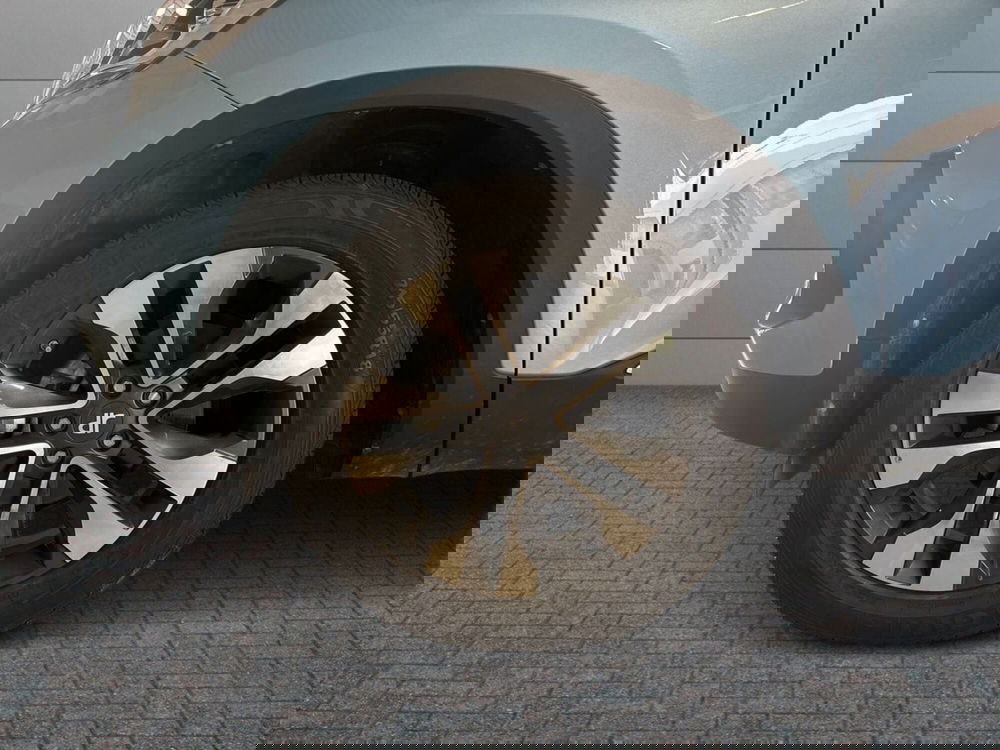 Dr DR 6.0 usata a Torino (11)