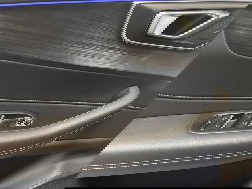 Dr DR 6.0 usata a Torino (12)