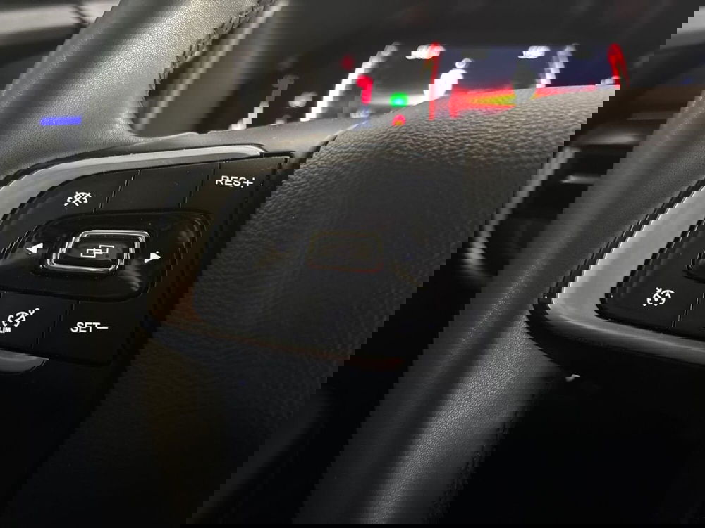 Dr DR 6.0 usata a Torino (14)