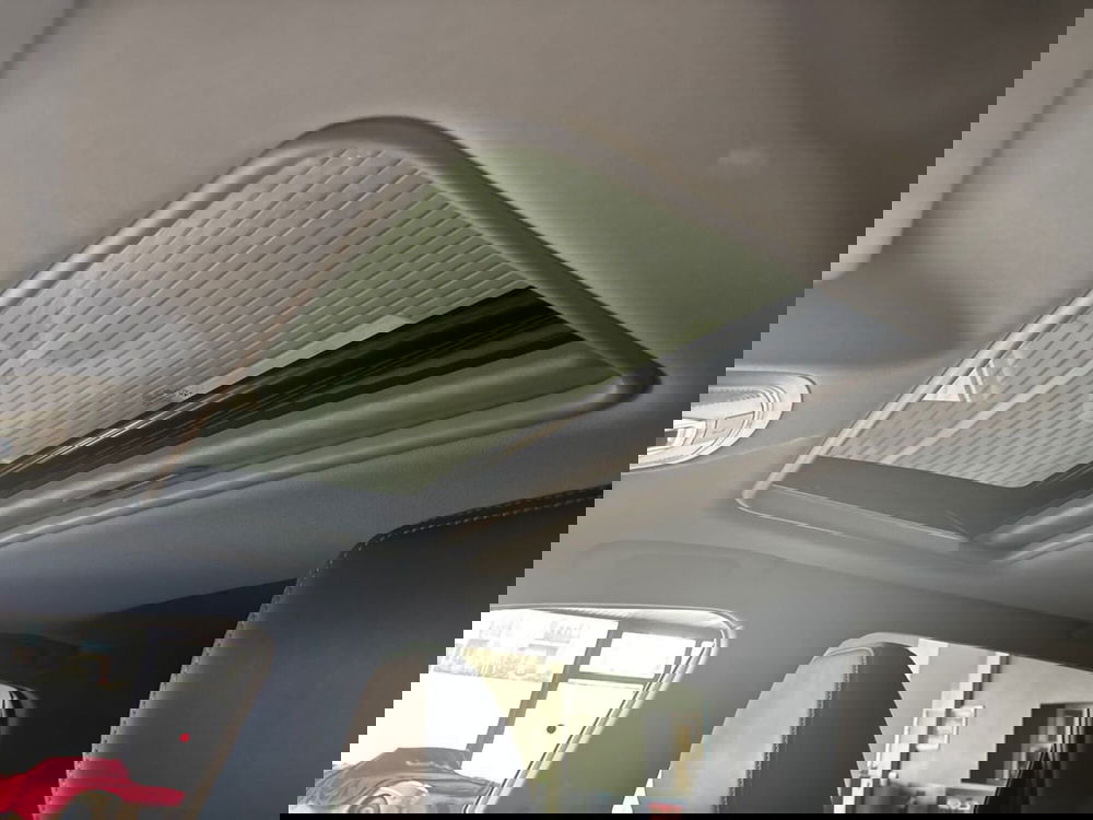 Dr DR 6.0 usata a Torino (16)