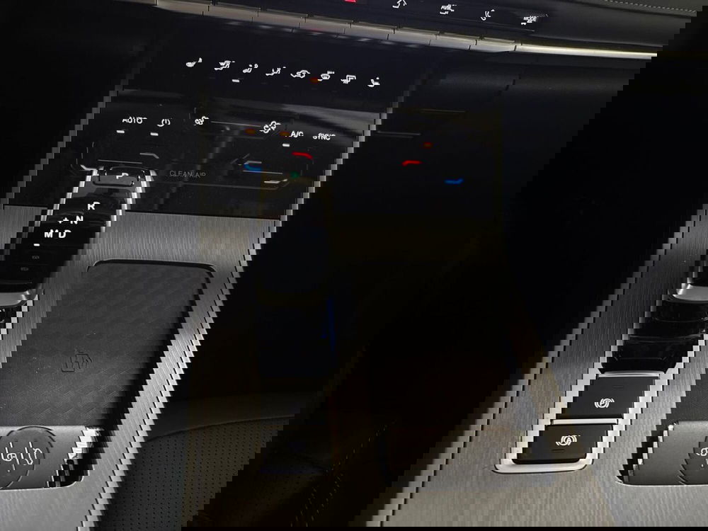 Dr DR 6.0 usata a Torino (17)