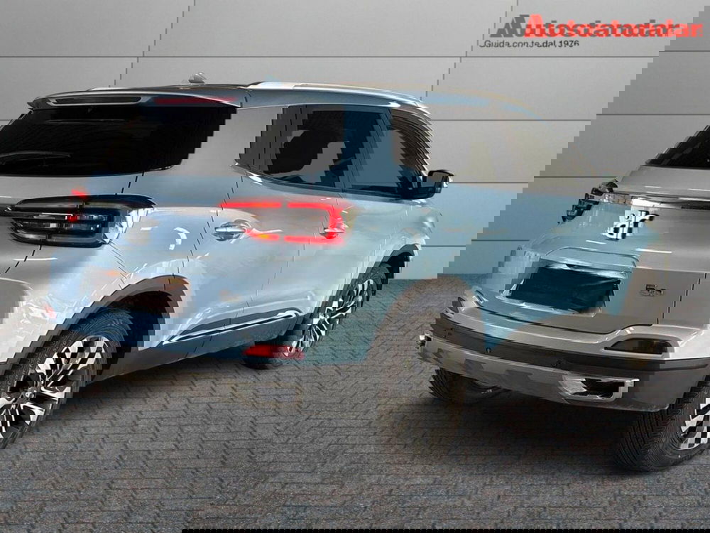 Dr DR 6.0 usata a Torino (5)