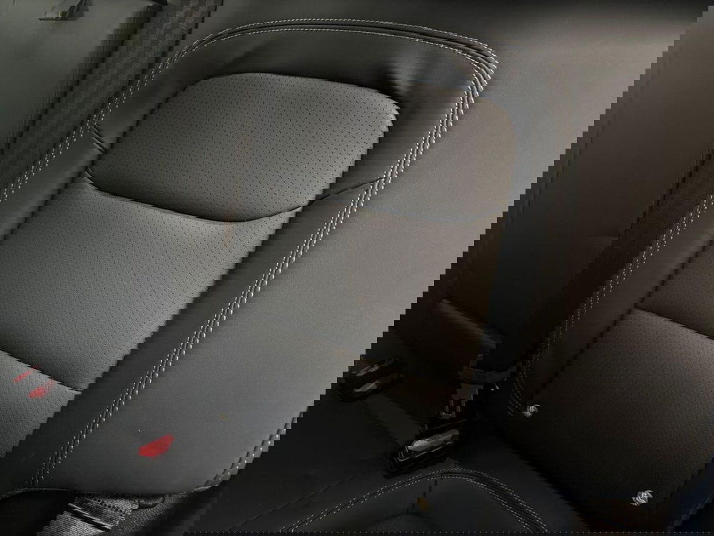 Dr DR 6.0 usata a Torino (9)