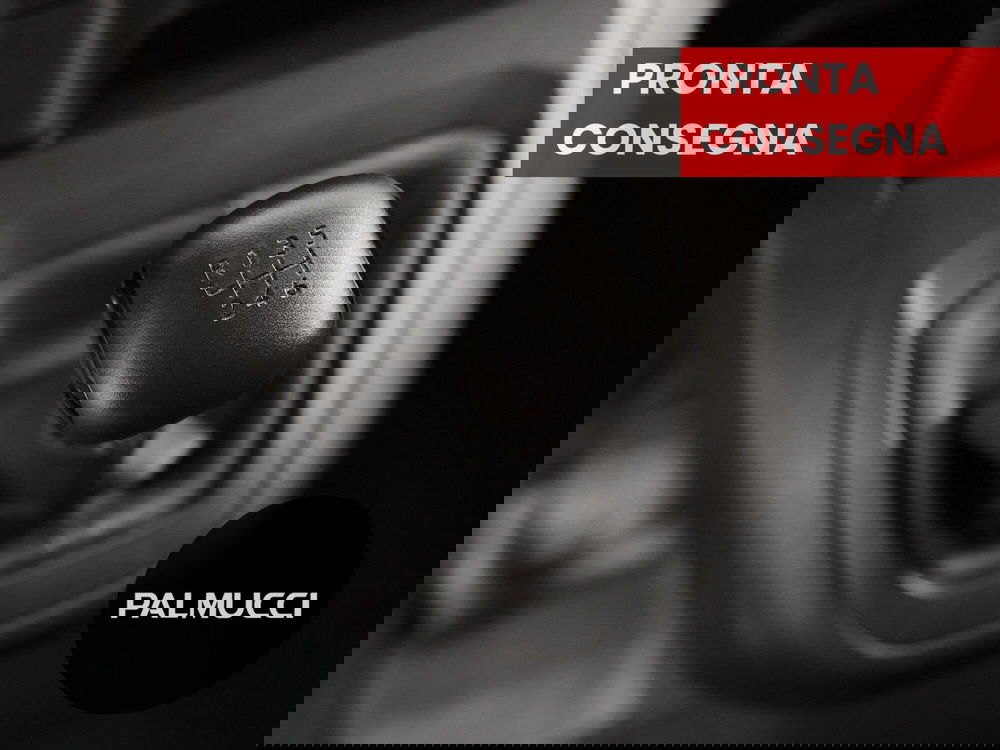 Fiat Scudo Furgone usata a Prato (10)