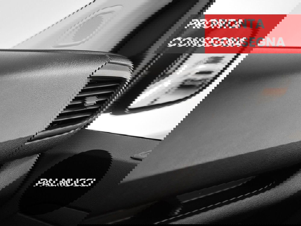 Fiat Scudo Furgone usata a Prato (11)