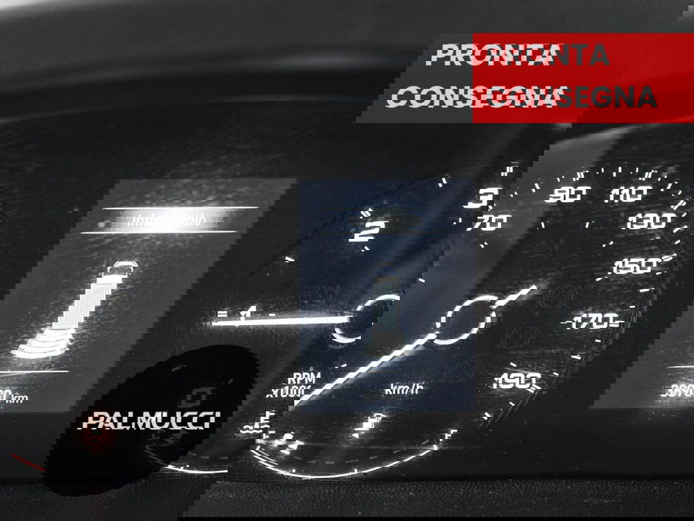 Fiat Ducato Furgone usata a Prato (12)