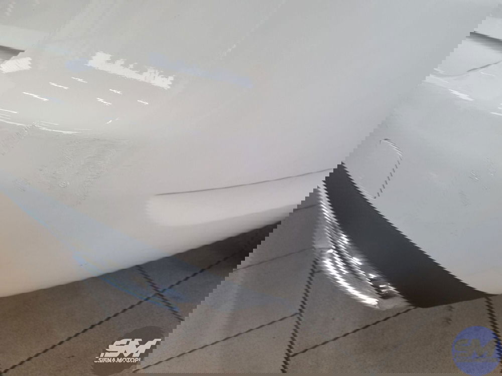 Mercedes-Benz Classe C Station Wagon usata a Siena (12)